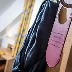 Ratskeller Gæstehus Lauda-Königshofen