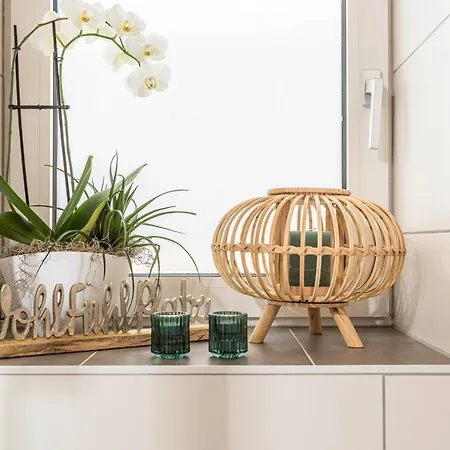 招待所 劳达莱特斯盖勒酒店 3*