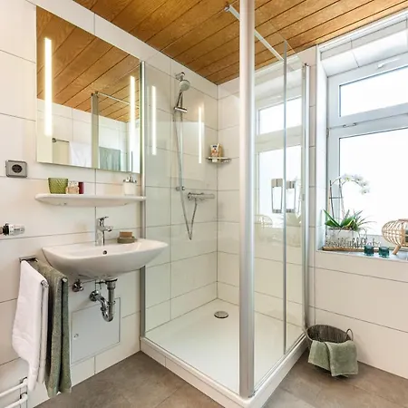 Ratskeller Guest house