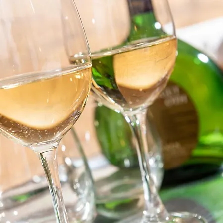 Guest house Ratskeller