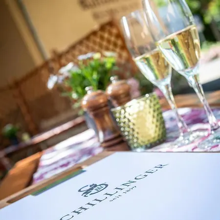 Guest house Ratskeller Lauda-Koenigshofen