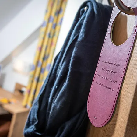 Ratskeller Pensionat Lauda-Königshofen