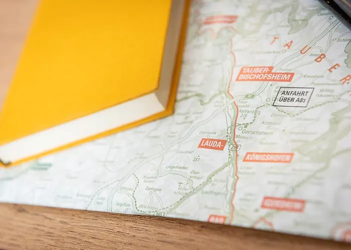 게스트하우스 Ratskeller 3*