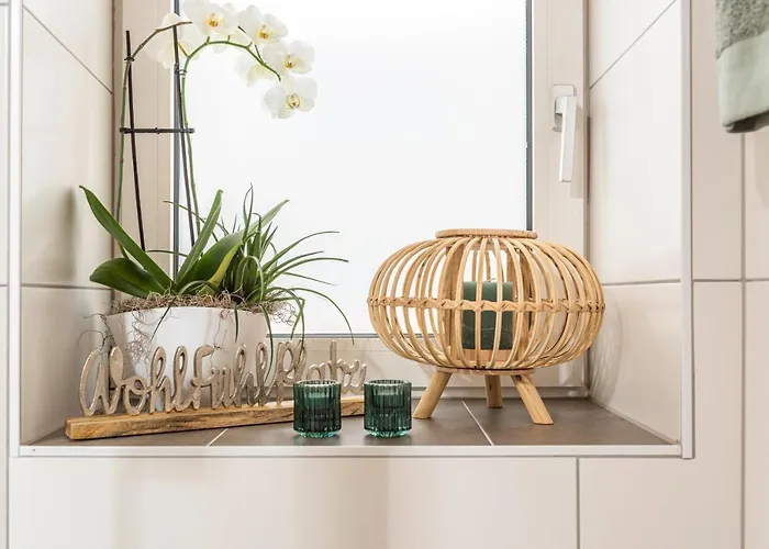 ゲストハウス Ratskeller 3*