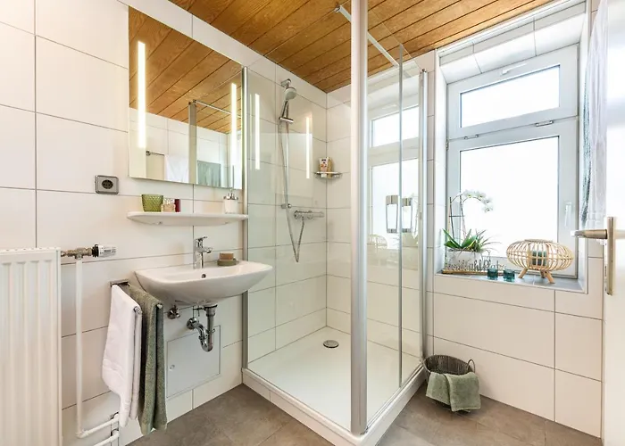 Ratskeller ゲストハウス