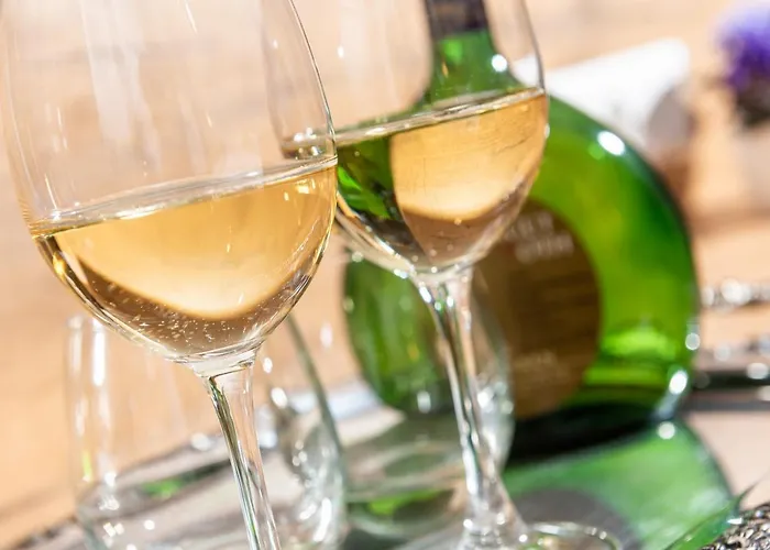 ゲストハウス Ratskeller