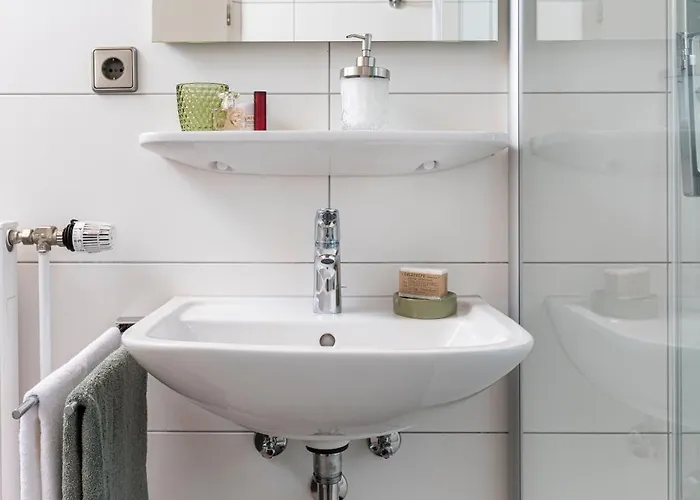 Ratskeller ラウダ・ケーニヒスホーフェン