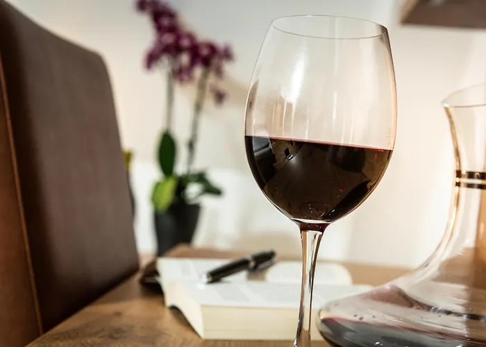 Ratskeller ラウダ・ケーニヒスホーフェン