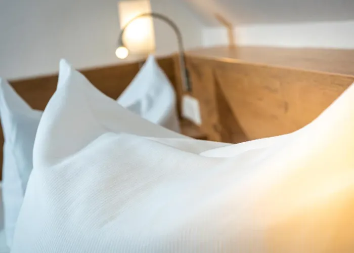 ゲストハウス Ratskeller ラウダ・ケーニヒスホーフェン